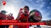 MotoGP: Back2Backgnaia: il documentario del secondo titolo mondiale di Pecco Bagnaia