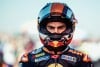 MotoGP: Dani Pedrosa: "I wish I were less sensitive during my racing career"
