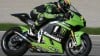 MotoGP: Kawasaki e Suzuki di nuovo in MotoGP? Ecco la soluzione di Stoner