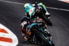 MotoGP: Moto3 and Moto2 age limits effective in 2024, for many but not all