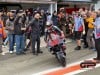 MotoGP: Alex Marquez: "Marc ha preso fiducia vedendo 8 piloti competitivi con Ducati"