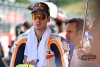 MotoGP: Joan Mir lavorerà con il capotecnico di Marc Marquez nel 2024