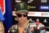 MotoGP: Quartararo: “Marquez? Mentally, he’s the best, I congratulate him:”