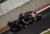 MotoGP: Il nuovo motore Yamaha YZR-M1, una sfida tra potenza e prestazioni
