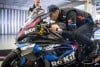 SBK: BMW vuole stupire Toprak: a Jerez in arrivo un nuovo motore?