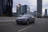 Auto - News: Porsche Macan 2024: il nuovo SUV, 100% elettrico