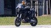 Moto - News: KTM 1390 Super Adventure RR o 1390 SMT: arriverà, è solo questione di tempo...