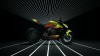 Moto - News: Grugliasco: rubata una Ducati Streetfighter V4 Lamborghini in concessionaria. Colpo da 65 mila euro