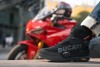 Moto - News: Ducati Company C4: lo stivaletto perfetto per il ducatista