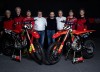 Moto - News: Ciabatti confirms: "A 250cc engine will also arrive and we will do Supercross and Dakar"