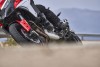 Moto - News: Pirelli Scorpion Trail III: rinnovato il pneumatico per le on-off