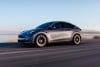 Auto - News: Tesla Model Y: sì, è lei l'auto più venduta al mondo nel 2023