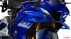 Moto - News: Yamaha R9: arriverà quest'anno con tanto di Winglet di derivazione MotoGP