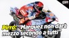 MotoGP: Pirro: "Scordatevi che Marquez darà un secondo a tutte le Ducati "