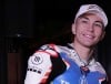 MotoGP: Raul Fernandez: "Il team della Nascar? non mi dispiacerebbe provarne una!"