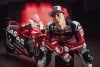 MotoGP: Acosta: "Normale per me avere pressione, spengo il volume per gestirla"