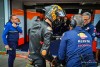 MotoGP: Luca Marini e Honda HRC: una scommessa già vinta