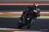 MotoGP: Marini: "La mia foto con la tuta HRC? Forse era destino"