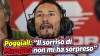 MotoGP: Poggiali sul "famoso" sorriso di Marquez: "Non mi ha sorpreso"