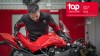 Moto - News:  Ducati si conferma Top Employer per il decimo anno consecutivo