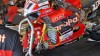 SBK: Bulega e la Ducati V4 stanno al fresco a Jerez  