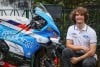 SBK: Rory Skinner riparte dal BSB con la BMW di TAS Racing