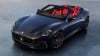 Auto - News: Maserati GranCabrio: decappottabile, quattro posti e 550 CV di puro lusso