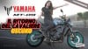 Moto - Test: TEST Yamaha MT-09 2024 – Il ritorno del Cavaliere Oscuro