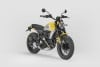 Moto - News: Ducati Scrambler: più personalizzabile con gli accessori originali
