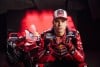 MotoGP: Augusto Fernandez punta in alto: "Voglio essere il migliore pilota KTM"