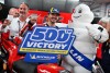 MotoGP: VIDEO - From Findlay to Bagnaia: half a century and 500 Michelin victories