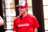 MotoGP: Pol Espargarò: "Per battere Valentino, Marquez doveva salire su una Ducati"