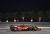 Auto - News: Vasseur: "Ferrari da prima fila in Bahrain? Difficile dirlo adesso"