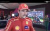 Auto - News: VIDEO - Leclerc: "Non ho sfruttato il potenziale della Ferrari"