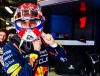 Auto - News: Max Verstappen si prende la pole in Australia, eroico Sainz 2°
