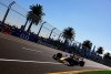 Auto - News: Verstappen: "Pole a sorpresa. La gara? Le Ferrari saranno un pericolo"