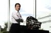 Auto - News: Honda Racing Corporation (HRC) stabilisce una nuova base per la Formula Uno nel Regno Unito