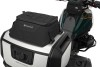 Moto - News: Wunderlich: il borsone per Topcase Vario per la BMW R 1300 GS