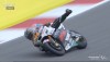 Moto2: Aron Canet trionfa a Portimao e consegna a Fantic la seconda vittoria