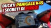 MotoGP: GPOne to one: "Panigale V4S, i segreti di Pirro!"