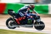 MotoGP: Quartararo: "Yamaha has so many problems, it is worse than one major defect"