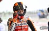 MotoGP: Marini: "When I get comfortable with the Honda, the gaps will change"