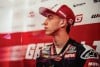 MotoGP: Lorenzo: "Acosta will definitely win a GP this year, maybe already in Jerez"
