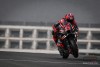MotoGP: Vinales trionfa con l'Aprilia nella Sprint a Portimao, 2° Marquez, 3° Martìn
