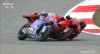 MotoGP: VIDEO - L'incidente tra Marquez e Bagnaia a Portimao