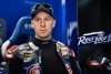 SBK: Rea: "The retirement? I burned the clutch on the first lap."