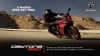 Moto - News: Triumph Daytona 660: l'open day, sabato 11 maggio 