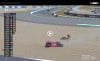 MotoGP: VIDEO - La caduta di Jorge Martìn a Jerez mentre era in testa