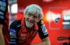 MotoGP: Dall'Igna: "scegliere fra Martin, Bastianini e Marquez: mi fa tremare le gambe"