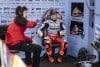 MotoGP: Marquez: "Il mio futuro deciso al Mugello? Vedremo, io so cosa voglio"